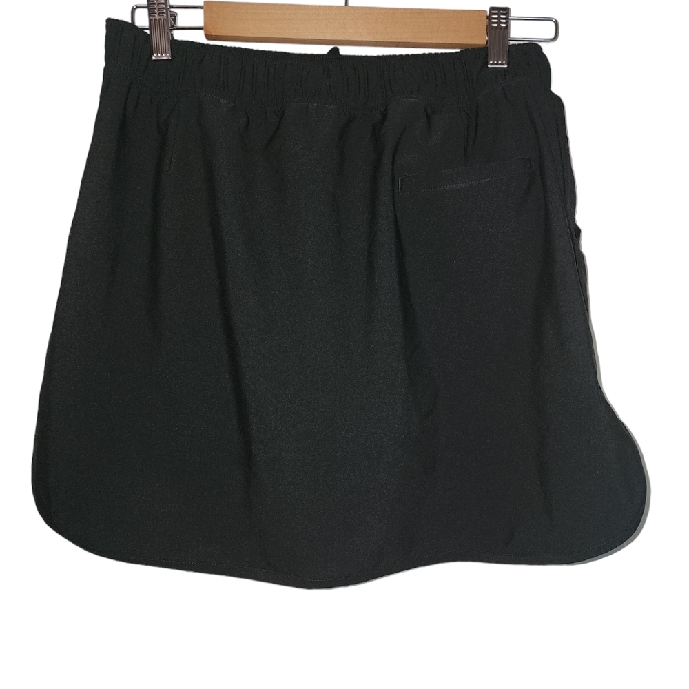 Slazenger ladies golf skort